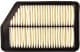 WA9775 WIX Filters Воздушный фильтр
