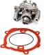352316170876 Magneti Marelli Помпа