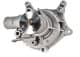 352316170587 Magneti Marelli Помпа