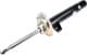 22-103109 Bilstein Стійка амортизатора для BMW 3 Series