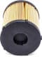 MG1601 Clean Filters Топливный фильтр