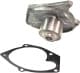 VKPC 86418 SKF Помпа