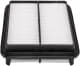 WA6306 WIX Filters Повітряний фільтр