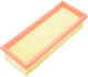 WA6242 WIX Filters Повітряний фільтр
