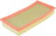 WA6163 WIX Filters Воздушный фильтр