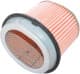WA6108 WIX Filters Повітряний фільтр