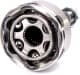 75218S Ruville ШРУС для Ford Mondeo