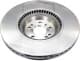 09.R105.11 Brembo Тормозной диск