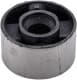72-0532 MaXgear Сайлентблок рычага