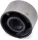72-0532 MaXgear Сайлентблок рычага