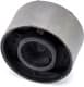 72-0532 MaXgear Сайлентблок рычага