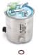 F 026 402 108 Bosch Паливний фільтр