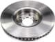 0 986 479 T32 Bosch Тормозной диск