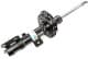 22-239860 Bilstein Стойка амортизатора для Kia Rio