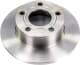 0 986 478 132 Bosch Тормозной диск