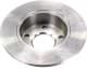 0 986 478 132 Bosch Тормозной диск