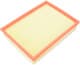 WA6230 WIX Filters Воздушный фильтр