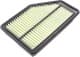 WA9586 WIX Filters Повітряний фільтр для Honda CR-V