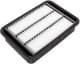 WA9623 WIX Filters Повітряний фільтр