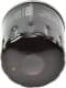 F 026 407 188 Bosch Масляный фильтр