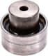 VKM 22151 SKF Обводной ролик ремня ГРМ