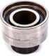 VKM 22151 SKF Обводной ролик ремня ГРМ