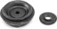 VKDA 88511 T SKF Опора амортизатора
