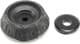 VKDA 88511 T SKF Опора амортизатора