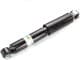 19-238456 Bilstein Амортизатор для Hyundai Accent