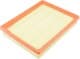 WA9667 WIX Filters Повітряний фільтр