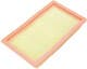 WA9604 WIX Filters Повітряний фільтр