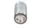 WF8436 WIX Filters Топливный фильтр