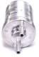 WF8311 WIX Filters Топливный фильтр