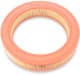 WA6408 WIX Filters Воздушный фильтр