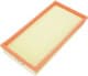 WA6773 WIX Filters Повітряний фільтр