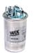 WF8199 WIX Filters Топливный фильтр