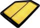 WA9587 WIX Filters Повітряний фільтр