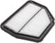 WA9682 WIX Filters Повітряний фільтр