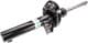 22-131607 Bilstein Стойка амортизатора