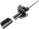 22-053060 Bilstein Стойка амортизатора