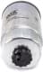 WF8042 WIX Filters Паливний фільтр