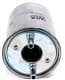 WF8438 WIX Filters Паливний фільтр