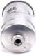 WF8438 WIX Filters Паливний фільтр