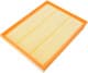 E475L Hengst Filter Воздушный фильтр