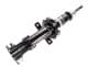 TL C00162.2 Starline Стійка амортизатора