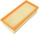 E705L Hengst Filter Воздушный фильтр