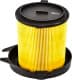 E348L Hengst Filter Повітряний фільтр