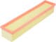 WA6761 WIX Filters Повітряний фільтр