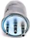 WF8268 WIX Filters Топливный фильтр