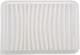 WA9633 WIX Filters Повітряний фільтр